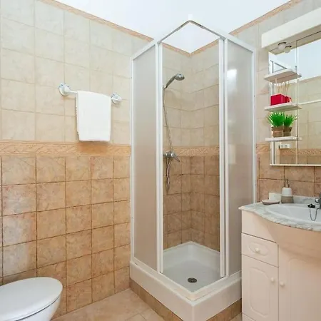Holiday home Can Esmo! 6 Hosts, 3 Bedrooms And A Private Pool *